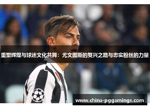 重塑辉煌与球迷文化共舞：尤文图斯的复兴之路与忠实粉丝的力量